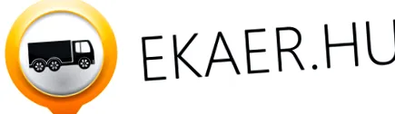 данъчен митнически ekáer