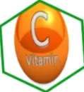 institutactiscience