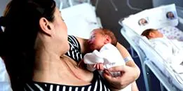 післяпологовий