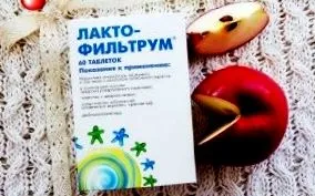 javallatok