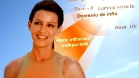szauna