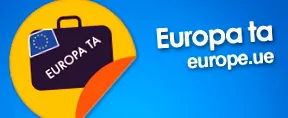 комуникација група