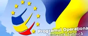 информации комуникација