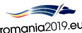 стратешка група