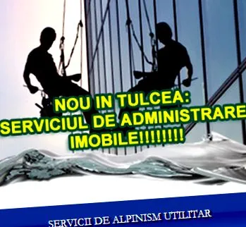 információk