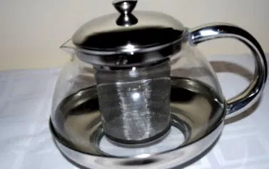 SANYE ANTI