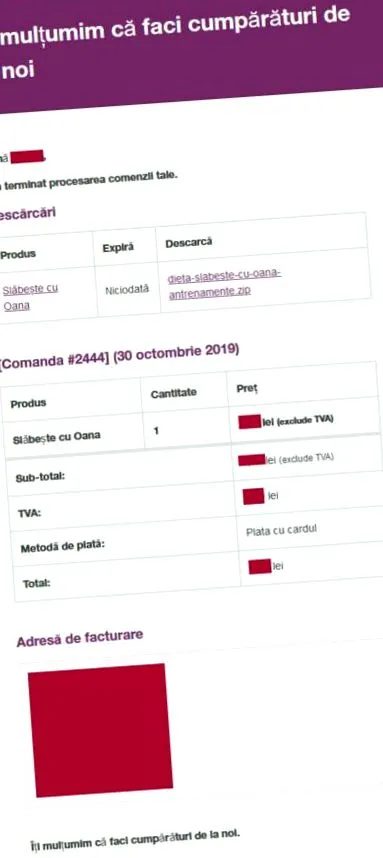 utasítás