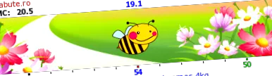 hasmenése