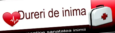 tágult