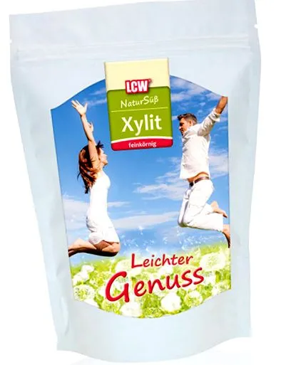 кујна