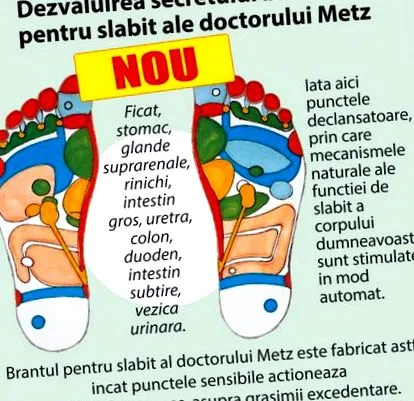 talpbetétek
