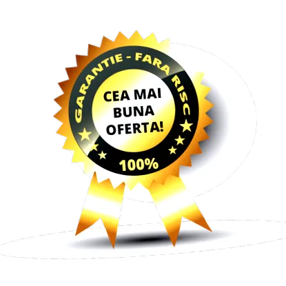сопствен
