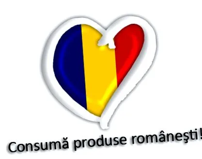 яєць перепелині