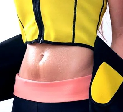 fitnesz fitnesz