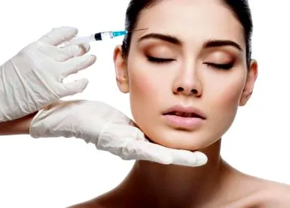 botox