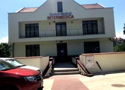 intermedica