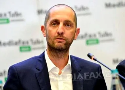 egészségügyi