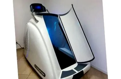 студія