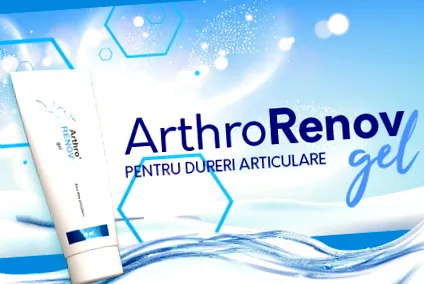 institutactisciencearthrorenov-gel
