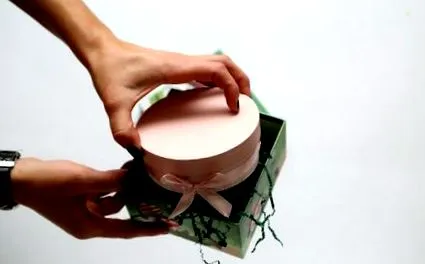 titkos