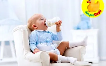 baba