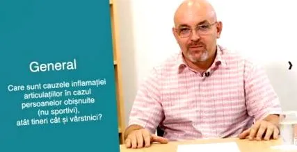 tabletták