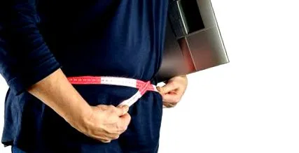 metabolikus válasszon