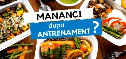 után