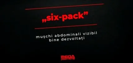 szótár