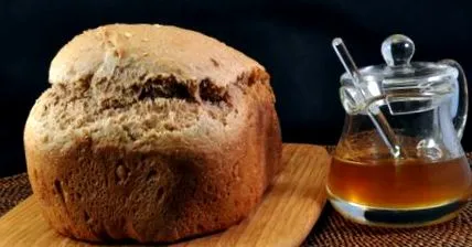 тайната тайната