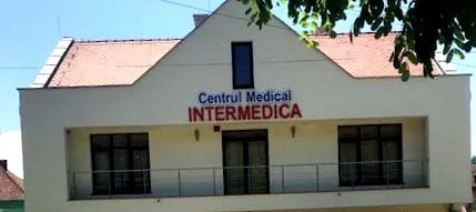 intermedica