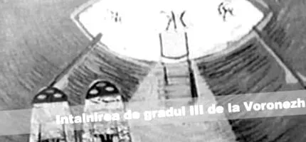 tretieho