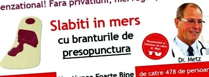 talpbetétek