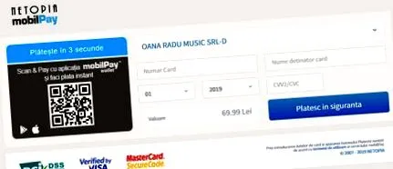 oanával