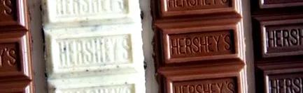 amikor