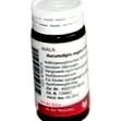 iscador eumed