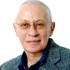 szeretet