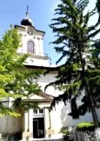 іпотека