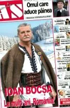 1244-es természetgyógyászat