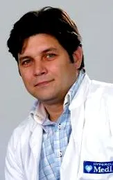 2010 május