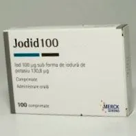 jodid