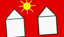 thermo