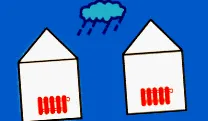 isolair