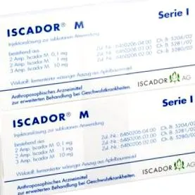 sorozat injekció