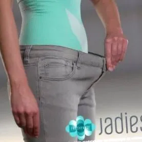 panty