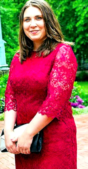 amellyel jekatyerina