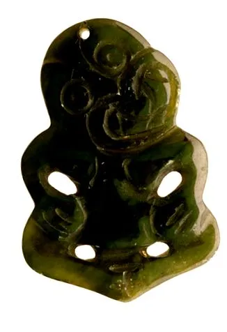 jade
