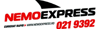 2300g vásárlási