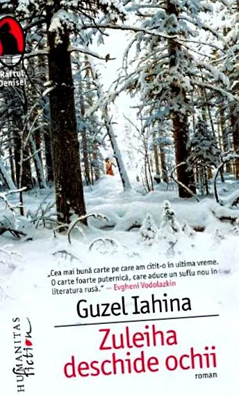 guzel interjú