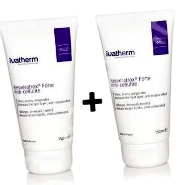 ivatherm
